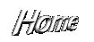 Home.gif (1530 bytes)