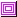 link.gif (889 bytes)